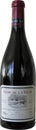 CLOS DE LA TECH PN SANTA CRUZ ESTATE 2015