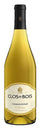 CLOS DU BOIS BUTTERY CHARDONNAY