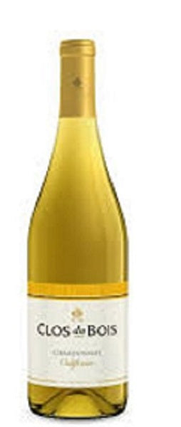 CLOS DU BOIS SPECIAL SELECT CHARDONNAY