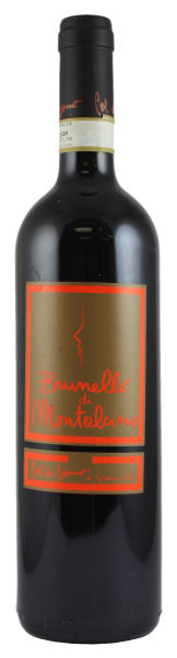 COL DI LAMO BRUN 2013
