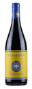 CONTRADA SANTO SPIRITO ETNA ROSSO ANIMARDENTE 2016