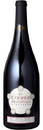 COOPER MOUNT 20 GAMAY NOIR
