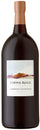 COPPERIDGE CABERNET