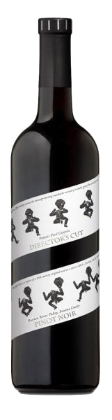 COPPOLA DIRECTOR'S CUT PINOT NOIR RUSSIAN RIVER 2019