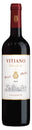 COTARELLA VITIANO UMBRIA ROSSO 2018