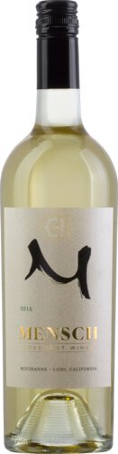 COVENANT MENSCH ROUSSANNE COVENANT 750 ML