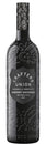 CRAFTERS UNION CAB SAUV BIB