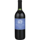 CRANE LAKE RED BLEND