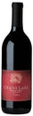 CRANE LAKE SWEET RED
