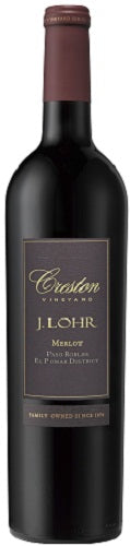 CULINARY CUVEE MERLOT NO UPC 2019