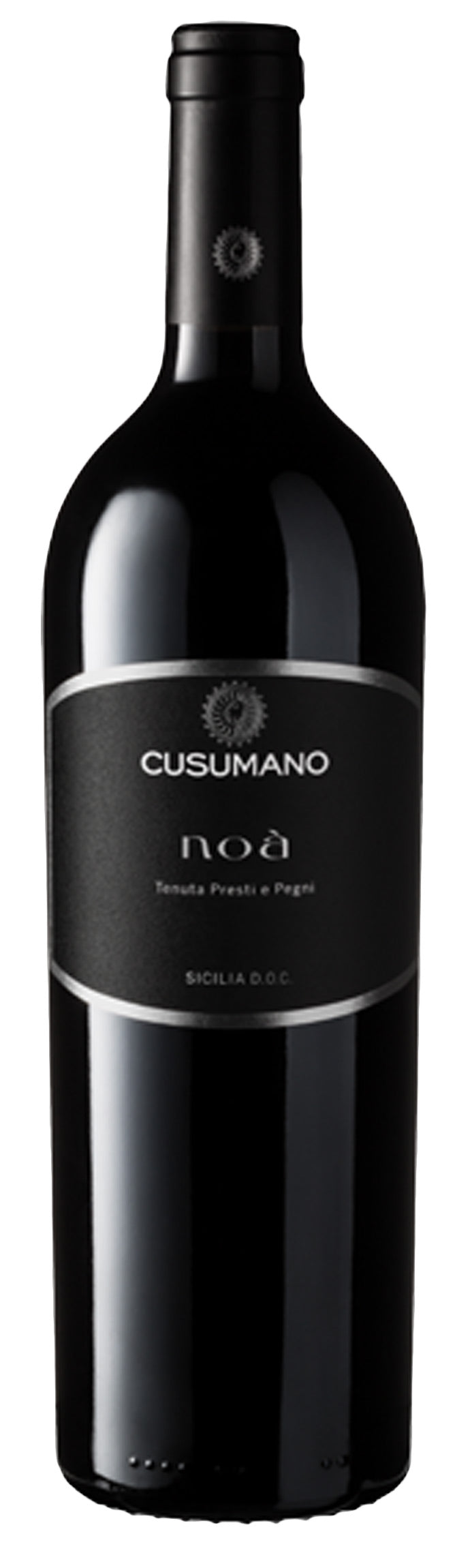 CUSUMANO NOA 2016