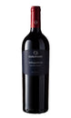 CUSUMANO SAGANA 2016