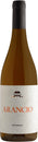 Ca'Liptra Vino Bianco "Arancio" 2021