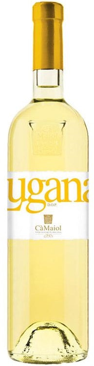 Ca'Maiol Lugana 2019
