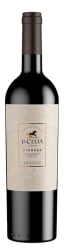 Cabernet Franc Pioneer Valle de Uco