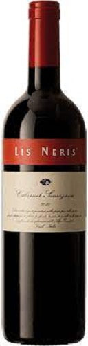 Cabernet Sauvignon Tradizionali 2018