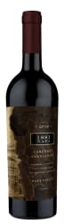 Cabernet Sauvignon '1881' Napa Valley 2018