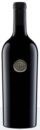 Cabernet Sauvignon 'Block 3', JAX 2018