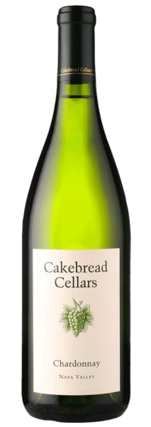 Cakebread Cellars Chardonnay 2017