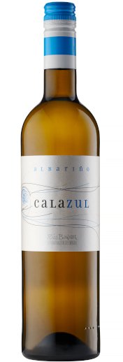 Calazul - Albarino
