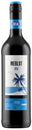 California Merlot 2020