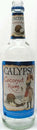 Calypso Rum Coconut
