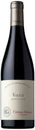 Camille Giroud 18 Volnay