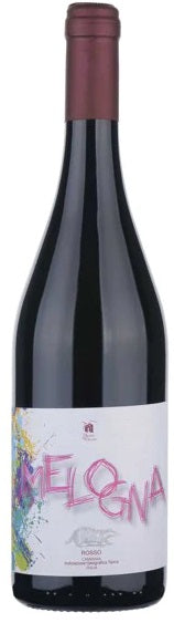Monte Di Grazia IGT Campania Rosso "Melogna" 2020