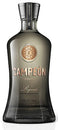 Campeon Tequila Reposado