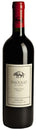 Campo di Sasso Insoglio del Cinghiale 2018