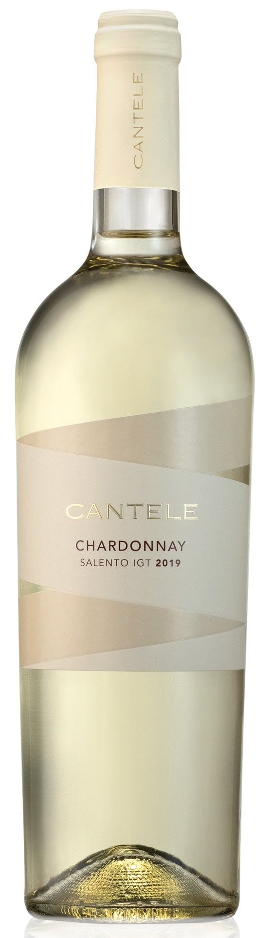 Cantele Chardonnay 2019