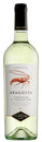 Cantina Santa Maria La Palma Vermentino di Sardegna Aragosta 2020