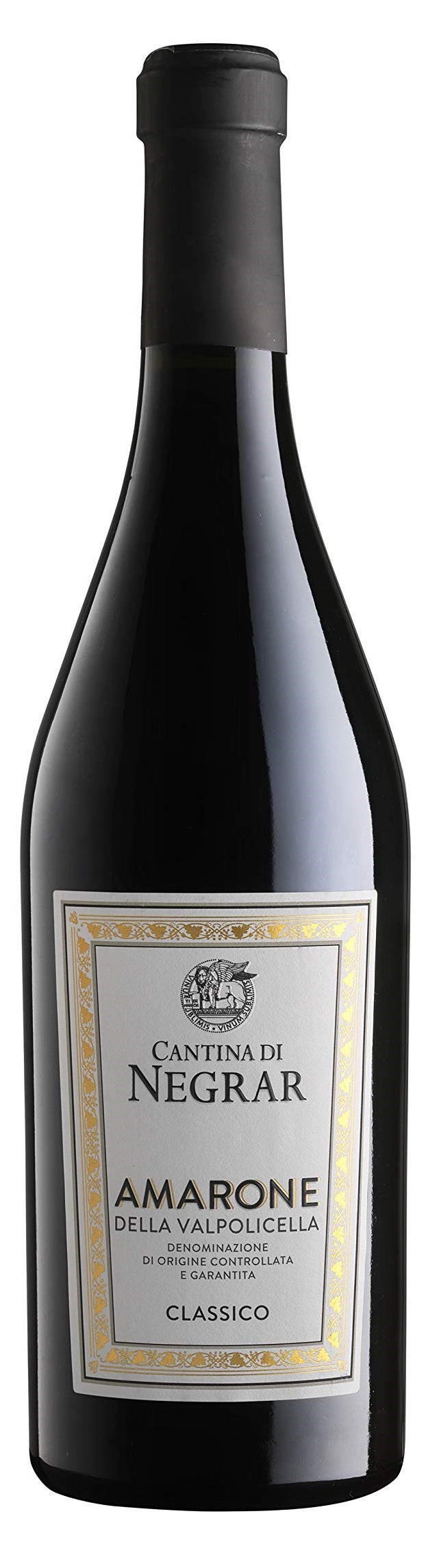 Cantina di Negrar Amarone della Valpolicella Classico