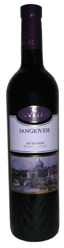 Cantina Gabriele - Sangiovese
