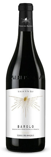 Cantina Terre del Barolo - Barolo