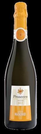 Cantine Maschio Prosecco Brut