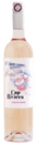 Cap Riviera - Cinsault Rose