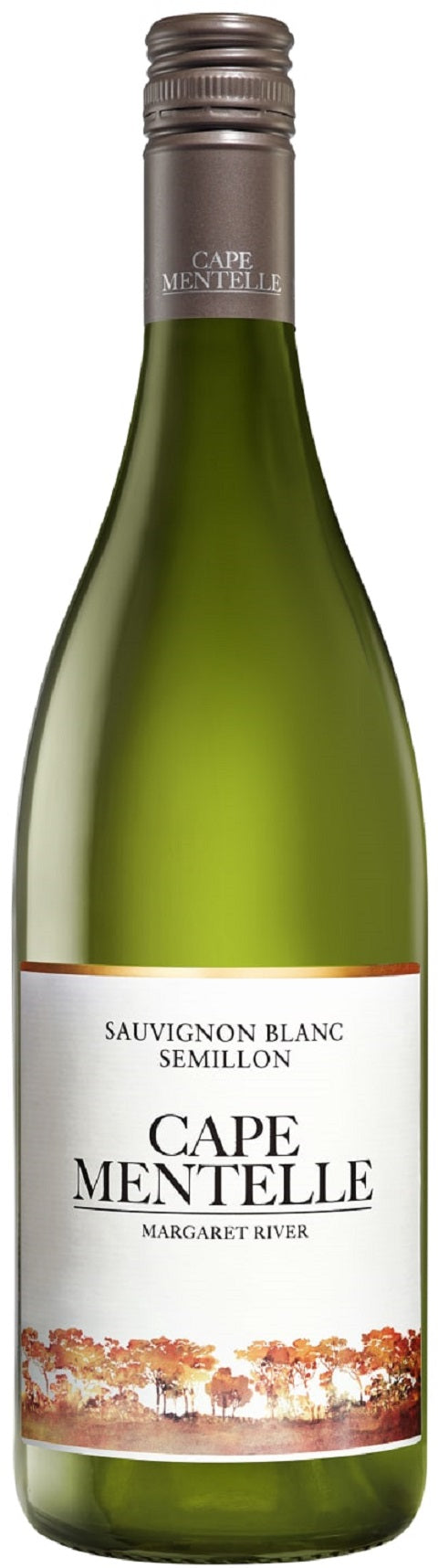 Cape Mentelle Semillon Sauvignon Blanc 2017