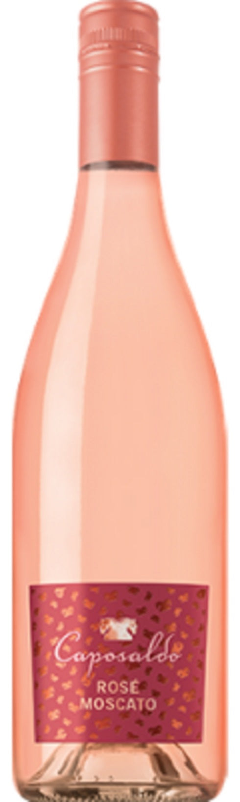 Caposaldo Rose 2020