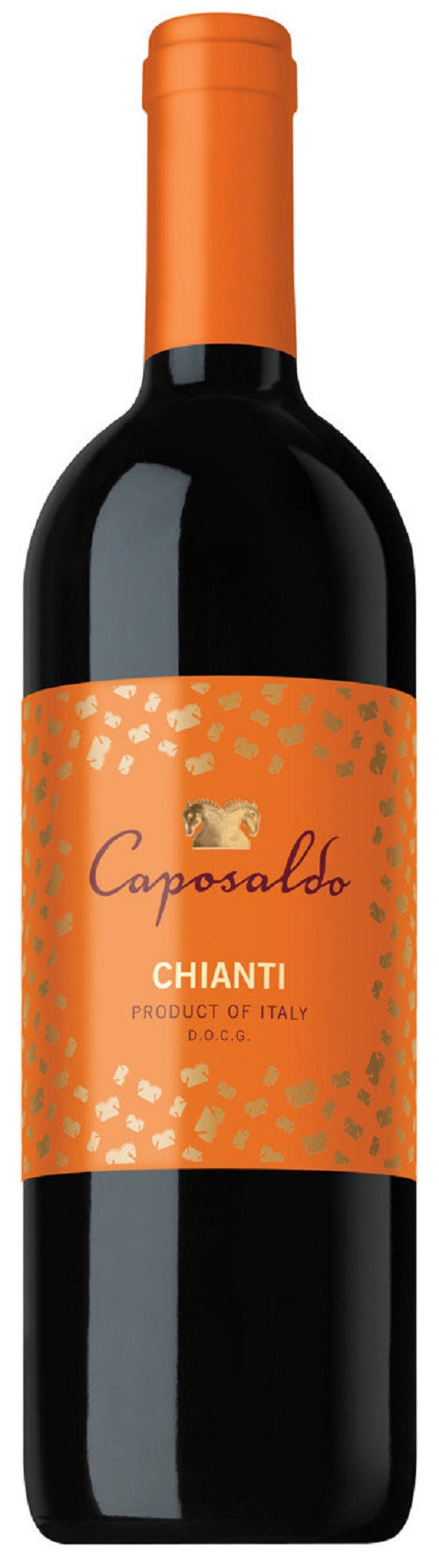 Caposaldo Chianti