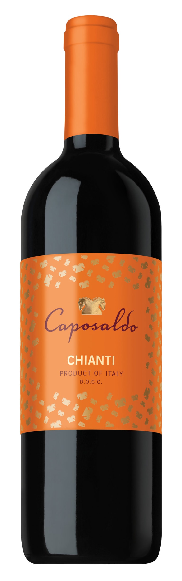 Caposaldo Chianti 2018