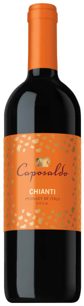 Caposaldo Chianti 2017