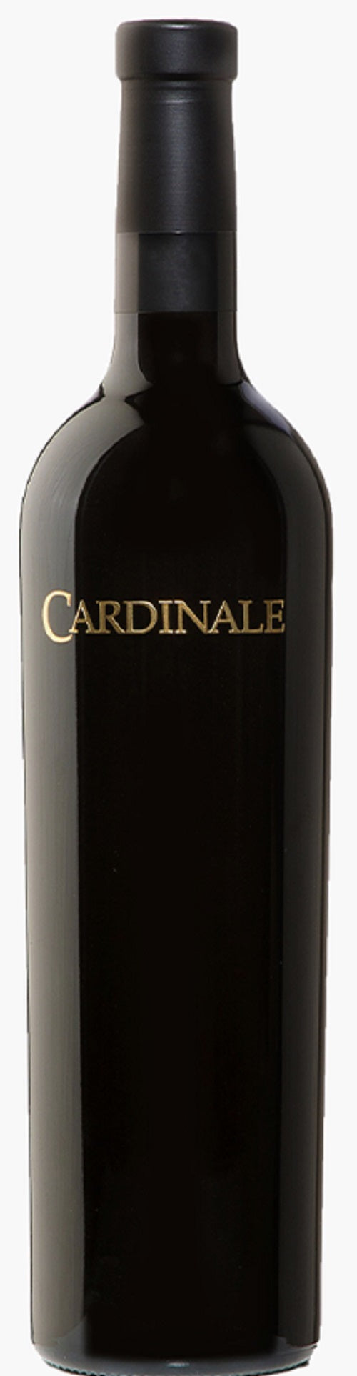 Cardinale Cabernet Sauvignon 2017