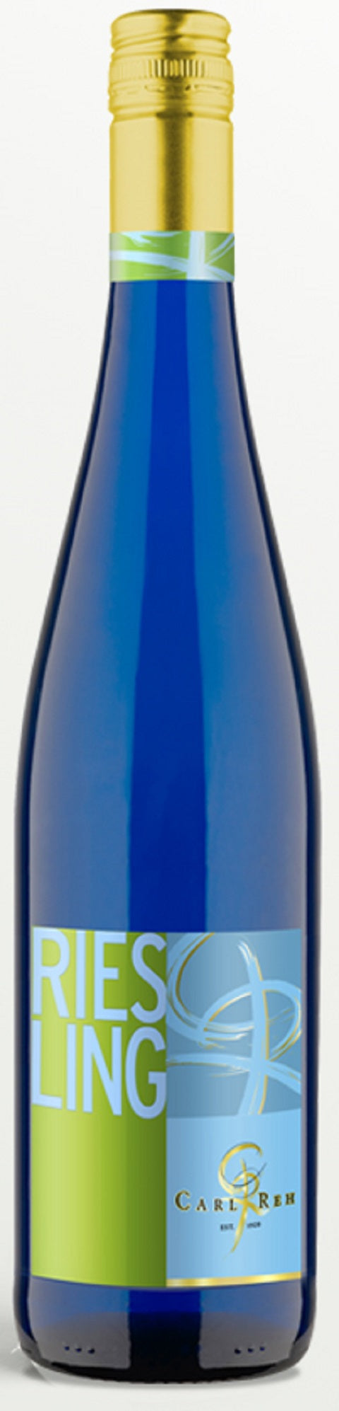 Carl Reh Riesling