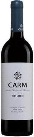 Carm Douro Tinto 2014