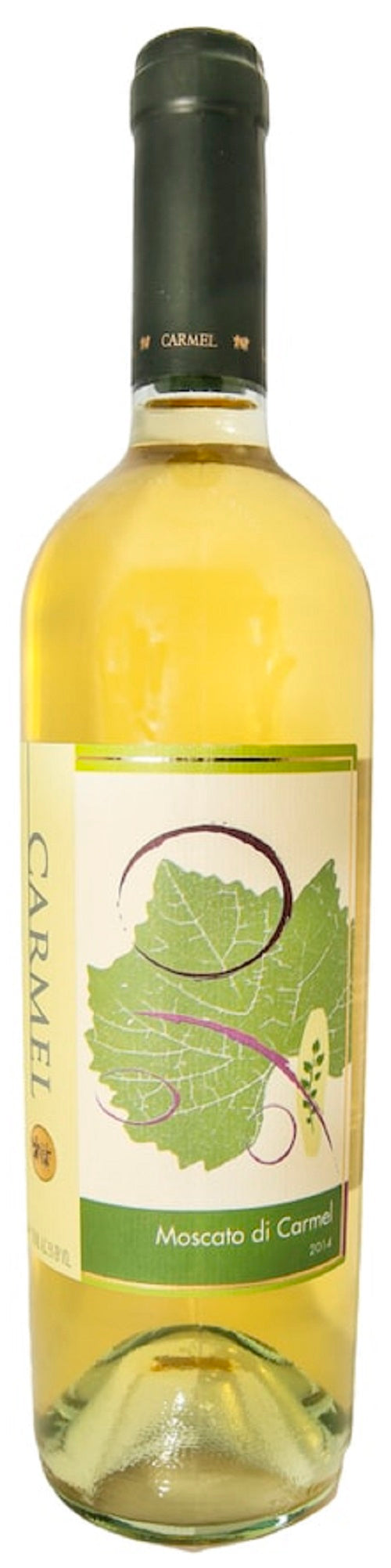 Carmel Moscato di Carmel 2020