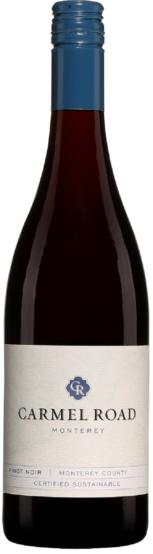 Carmel Road Pinot Noir 2019