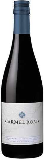 Carmel Road Pinot Noir 2016