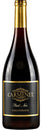 Carmenet Pinot Noir 2017
