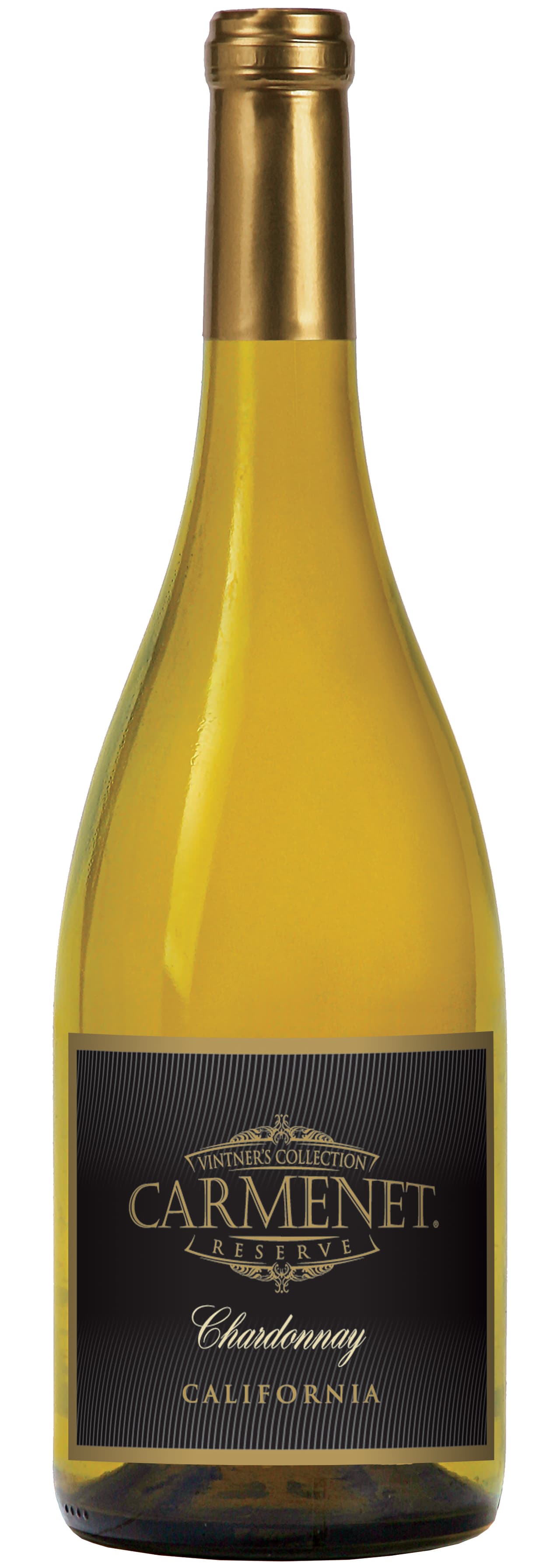 Carmenet Chardonnay 2017